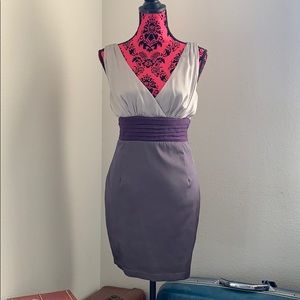 Forever 21 Cocktail Dress